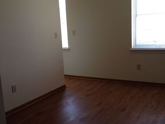 3rd image of 10 S Monument Ave APT 702