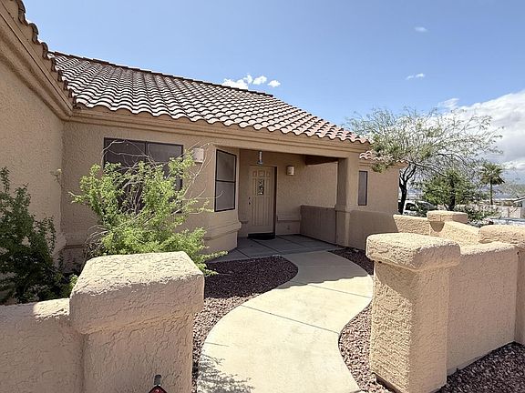 4th image of 2232 Shadow Canyon Dr