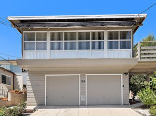 (Undisclosed Address), Laguna Beach, CA 92651