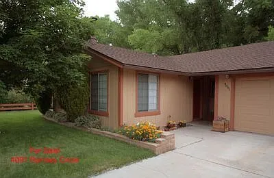 4091 Ramsey Cir photo 1