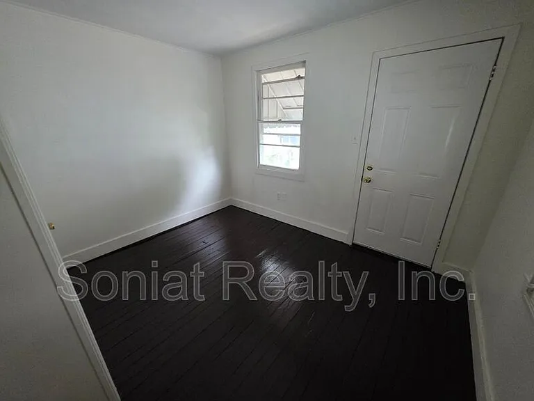 3022 Toulouse St — Photo 7