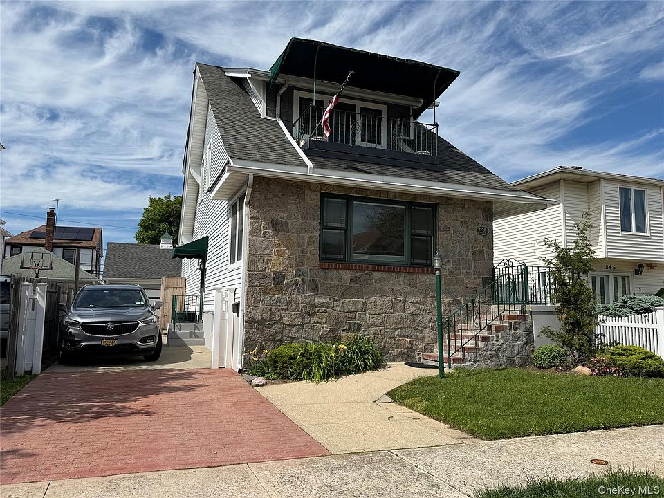 1st image of 539 E Beech Street