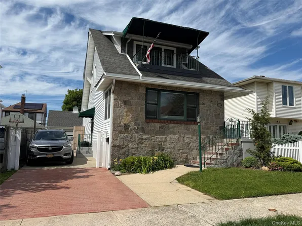 539 E Beech Street, Long Beach, NY 11561