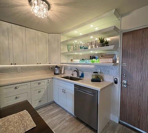 4th image of 2158 Main St APT 602