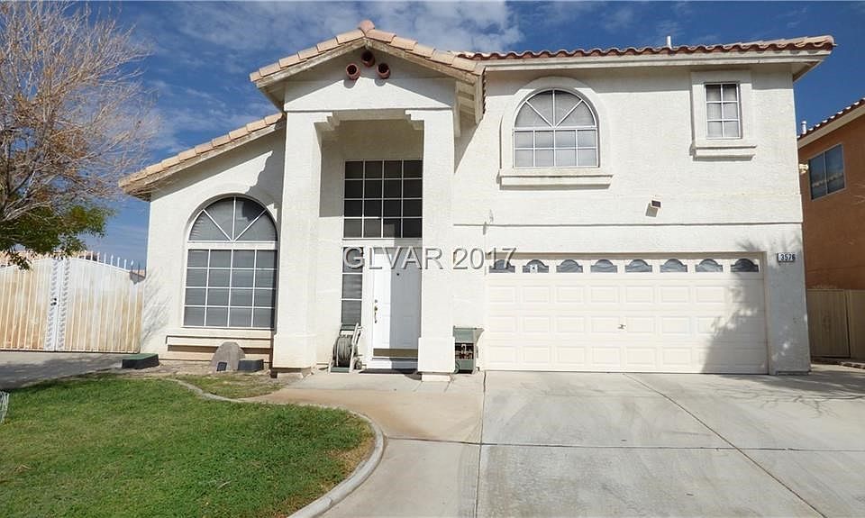 1st image of 3576 Mountain Valley Dr