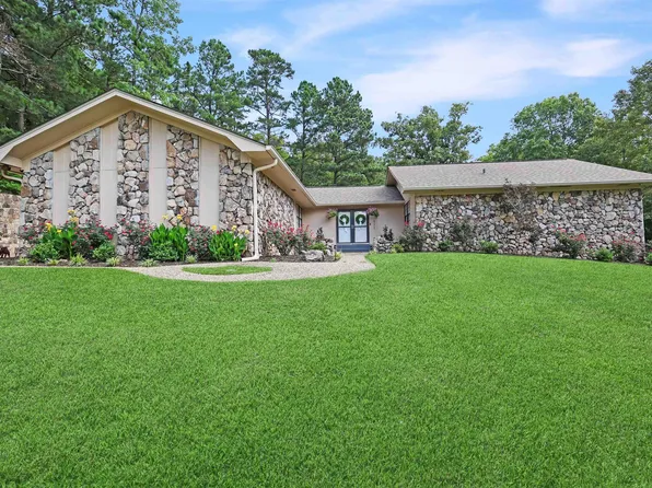 111 Glenridge Ct, Hot Springs, AR 71901