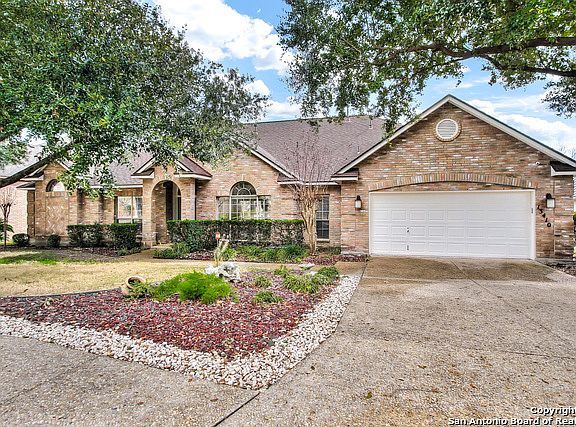 5th image of 13410 Star Heights Dr