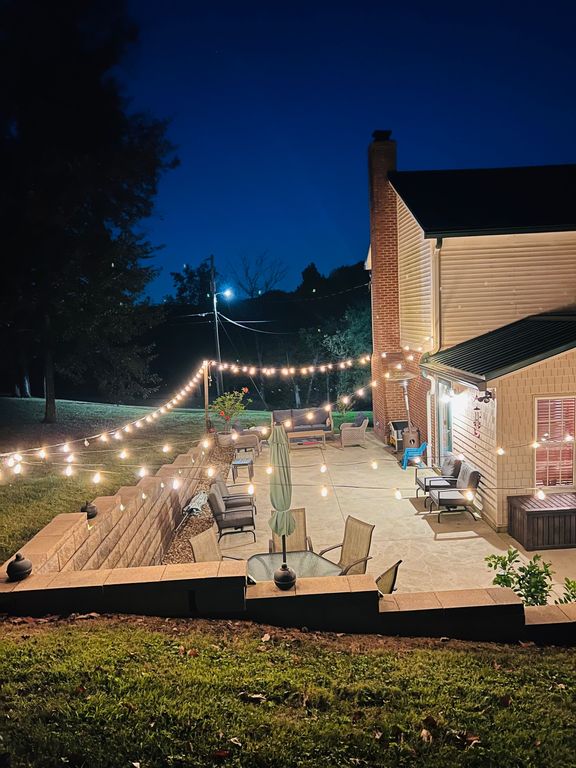 4707 Rabbit Hash Rd - Property Image
