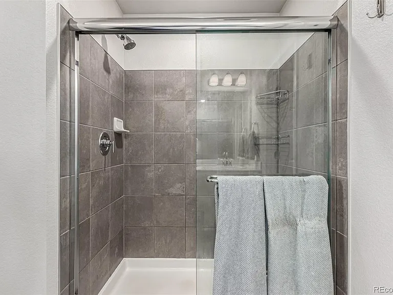 12181 W 57th Dr — Photo 21