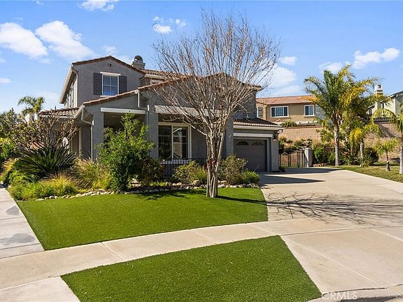 3rd image of 6136 Walnut Grove Ct