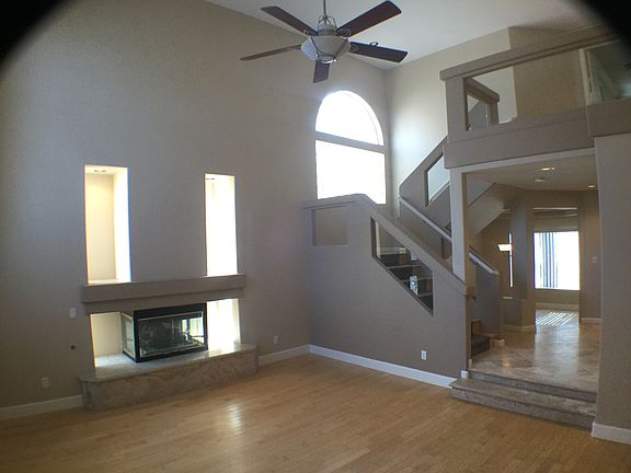 4th image of 9655 Summer Cypress St