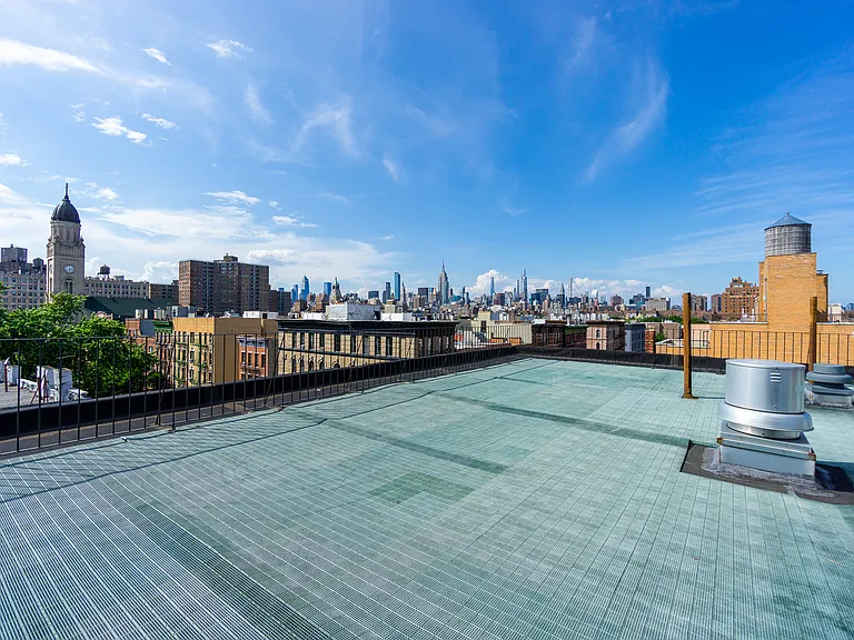 29 Avenue B #3B — Photo 16