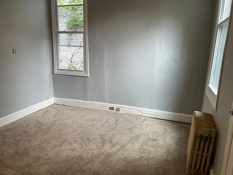 3107 N Calvert St #2 — Photo 13