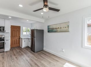 631 S Gregory St #2, San Diego, CA 92113