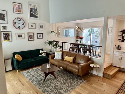 11738 Moorpark St APT L, Studio City, CA, 91604