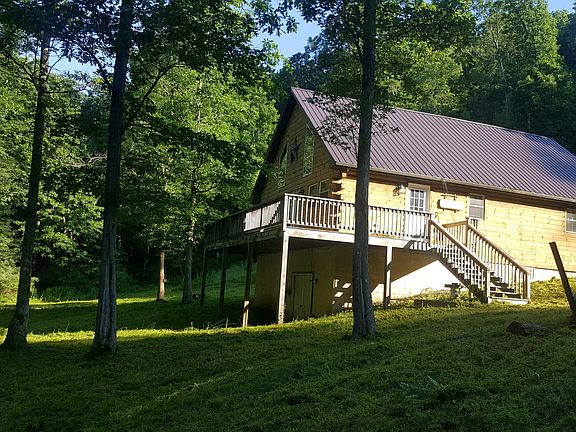 2nd image of 193 Grammas Ln