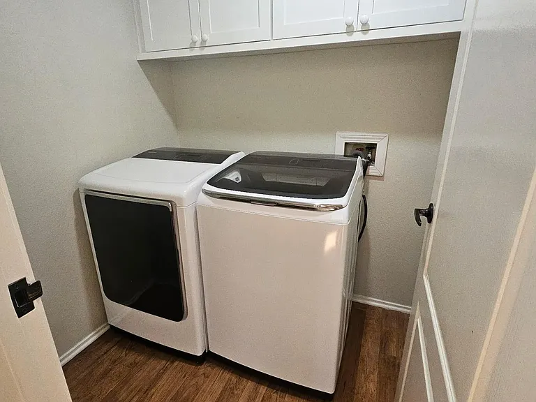 12091 Alta Carmel Ct #10 — Photo 13