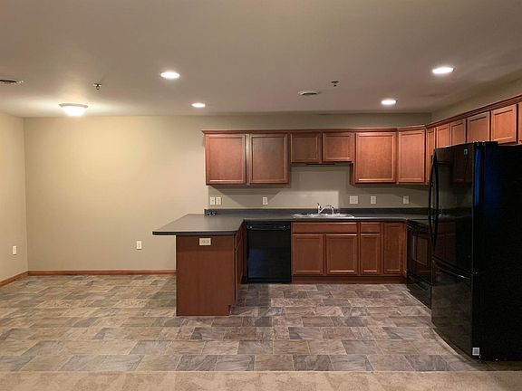5th image of 2875 Whisper Ct #5-5-2875
