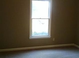 4370 Eckois Cv, Millington, TN 38053