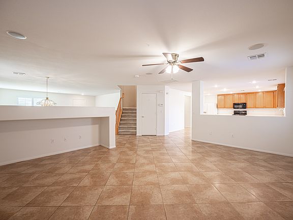5th image of 11238 Albergotta Ct