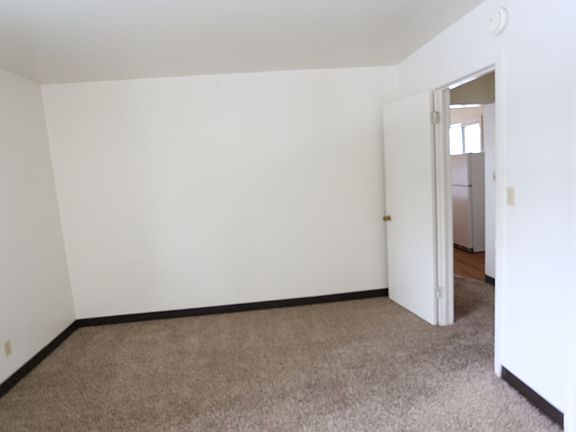 5th image of 1110 24th Ave S #2315-4