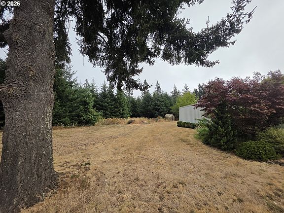 4th image of 3780 Victor Point Rd NE