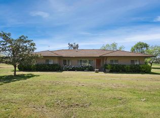 6905 Short Way, Lincoln, CA 95648