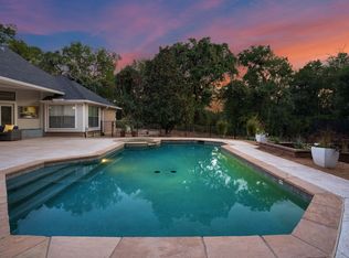 1220 Mount Gilead Rd, Keller, TX 76262