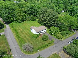 9 Tiiu Dr, New Paltz, NY 12561