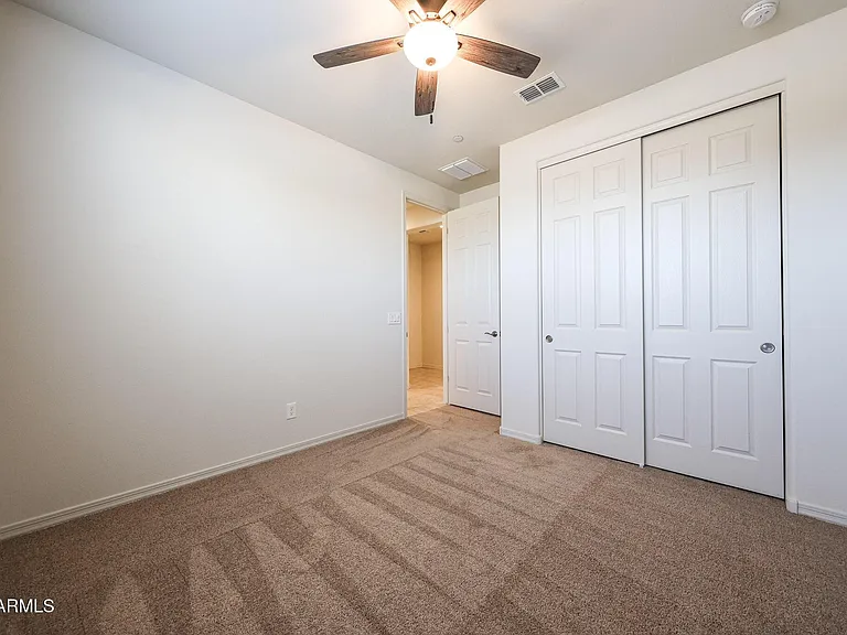 13438 W Copperleaf Ln — Photo 13
