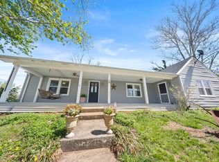 1627 Wurts Ave, Ashland, KY