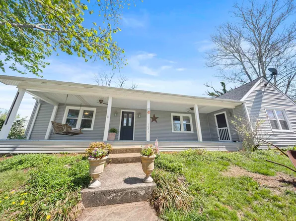 1627 Wurts Ave, Ashland, KY 41101