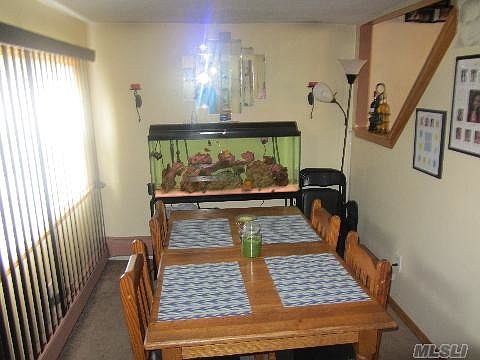 2nd image of 255 Evans Ave