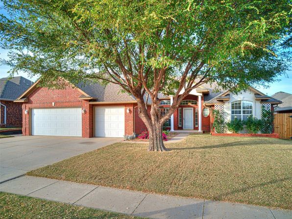 Anthem Realty