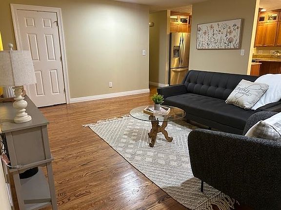 5th image of 118 Parkway Dr