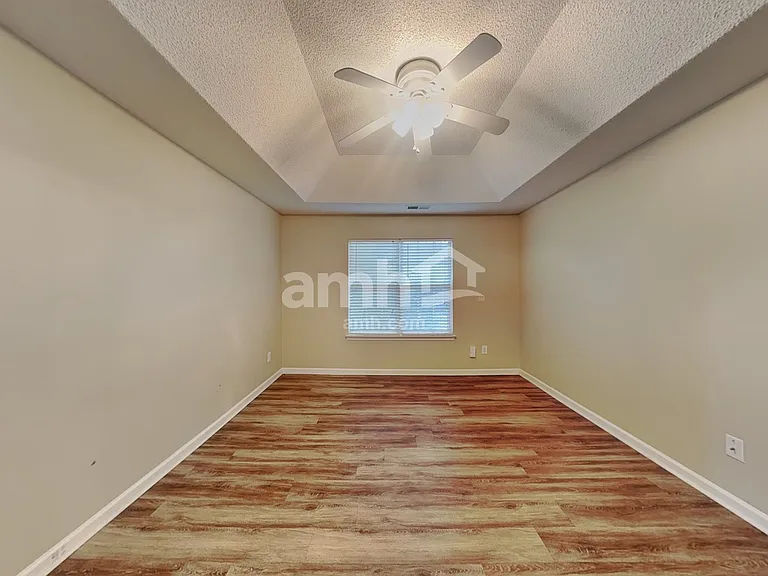 4832 Asherton Pl NW — Photo 7