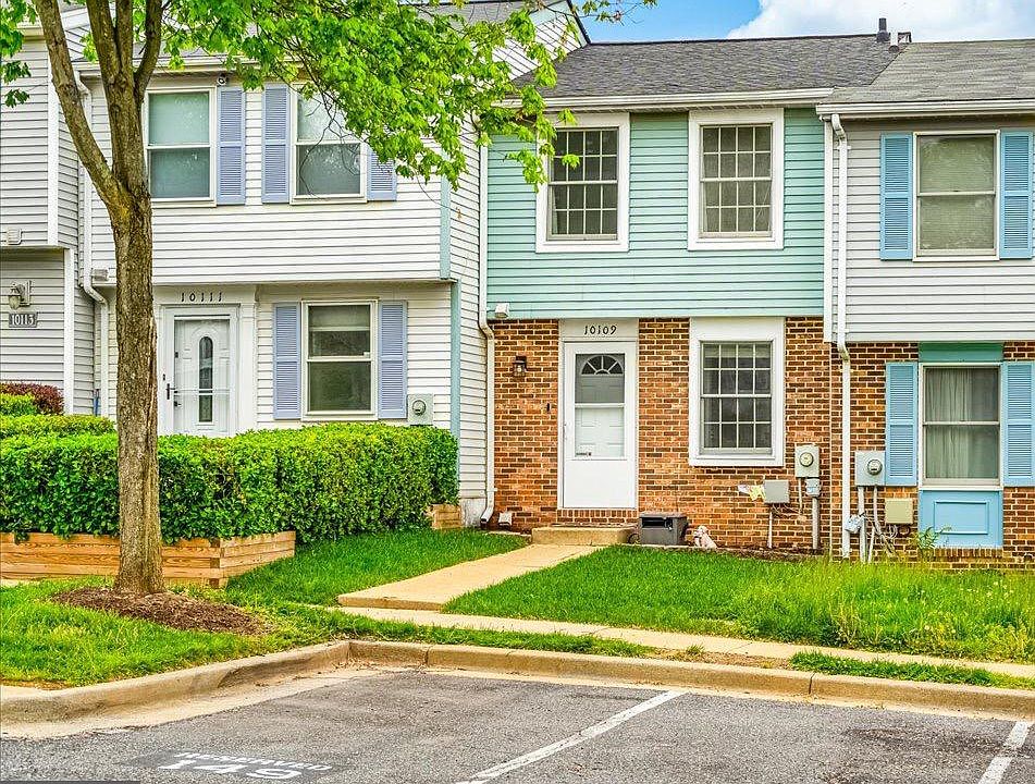 1st image of 10109 Shelldrake Cir