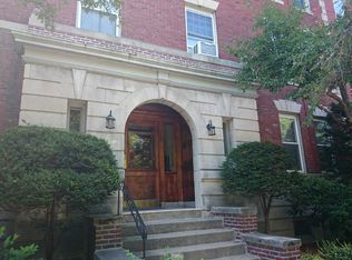 22 Parkway Rd #2, Brookline, MA 02445