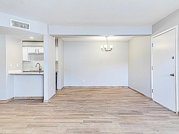 2nd image of 1130 E Butler Dr APT C4