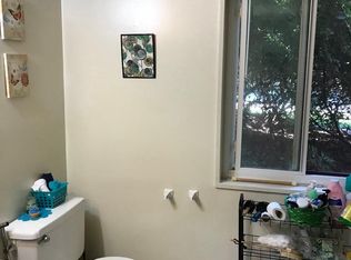 1546 Northgate Sq, Reston, VA 20190