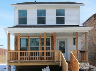 12025 55th St NW, Edmonton, AB T5W3R3