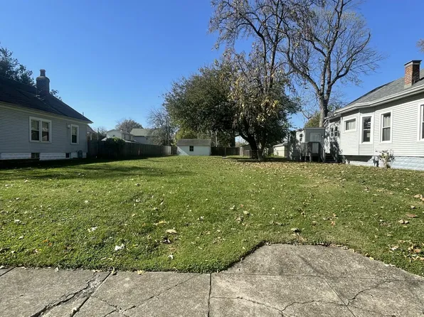 4330 Whitmore Ave, Louisville, KY 40215