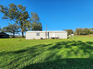 6703 Highway 29, Cottonport, LA 71327