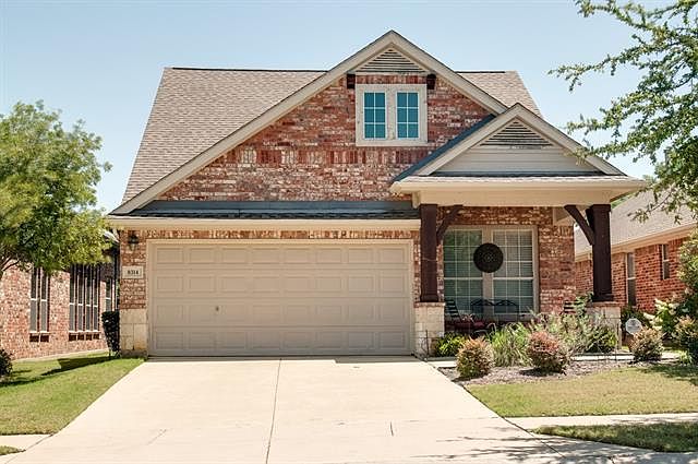 1st image of 8314 Tyler Dr