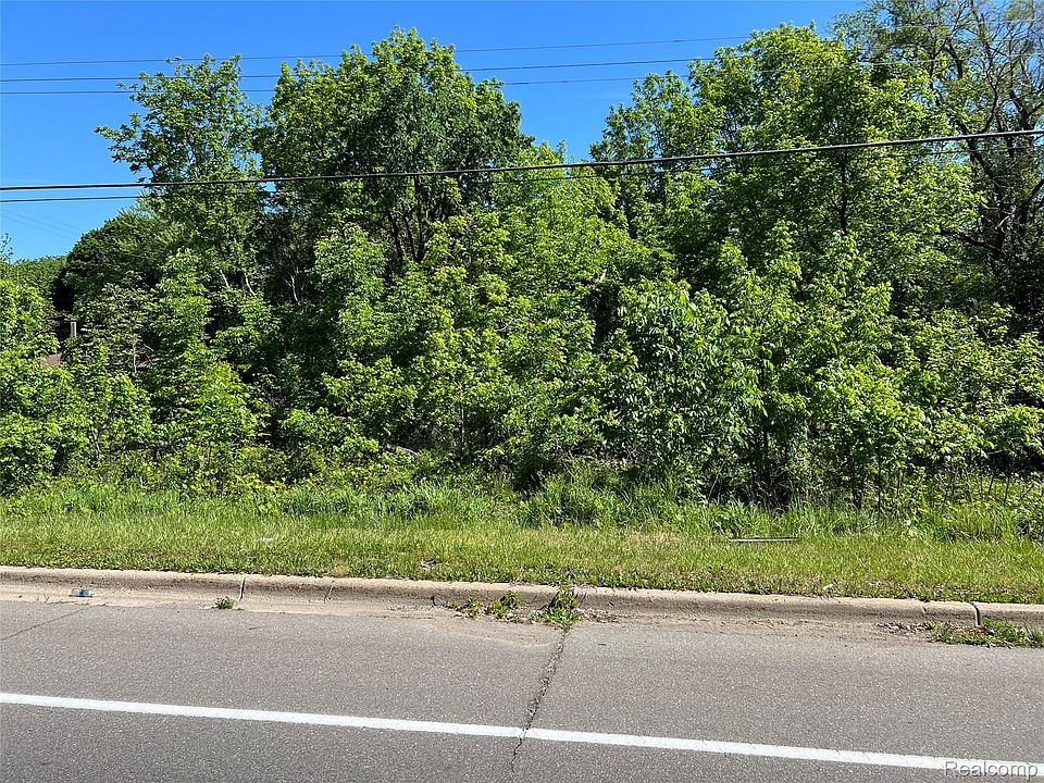 1st image of 0 Beecher Rd