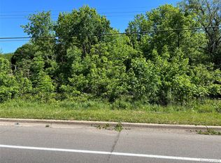 0 Beecher Rd, Flint, MI 48532