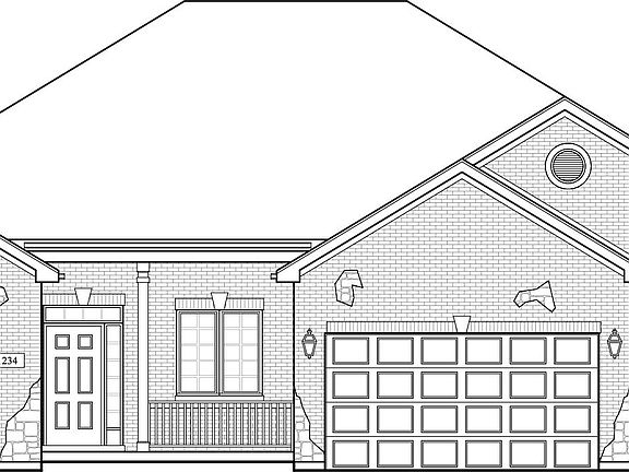 3rd image of 12450 Crystal Ct E