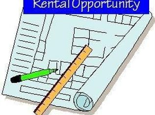 168 Orient Way, Rutherford, NJ 07070