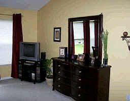 5th image of 11267 Windsor Place Cir