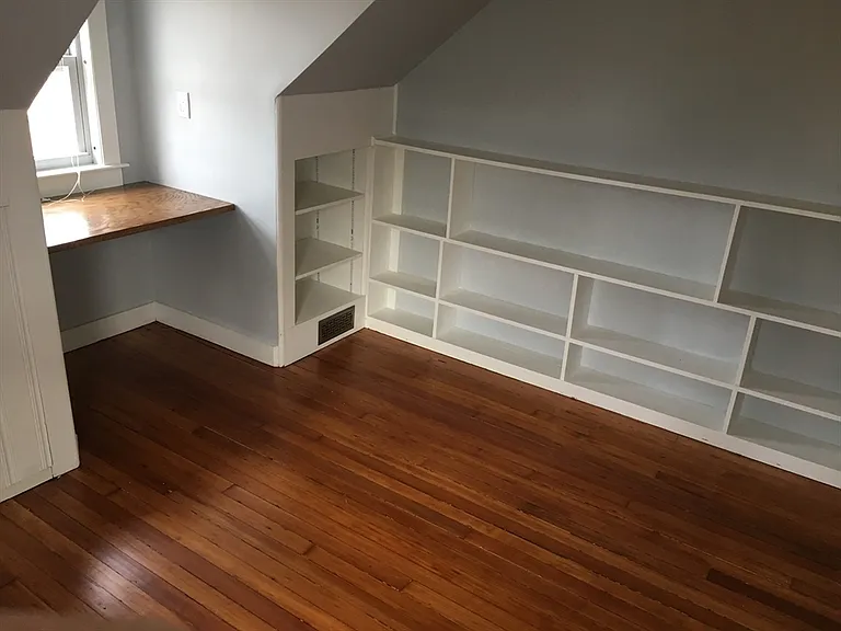 18 Glenwood Ave #A — Photo 21